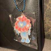 ヒメ日記 2025/10/11 20:07 投稿 No.25 まな FORTUNE