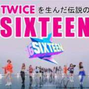 ヒメ日記 2025/10/20 21:01 投稿 No.25 まな FORTUNE
