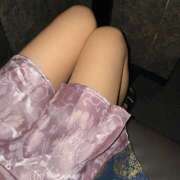 ヒメ日記 2025/10/24 20:06 投稿 No.25 まな FORTUNE