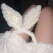 ヒメ日記 2025/10/29 20:09 投稿 No.25 まな FORTUNE