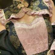 ヒメ日記 2025/10/31 20:21 投稿 No.25 まな FORTUNE