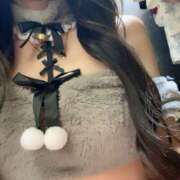 ヒメ日記 2025/11/02 20:11 投稿 No.25 まな FORTUNE