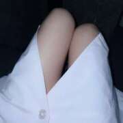 ヒメ日記 2025/11/05 00:26 投稿 No.25 まな FORTUNE