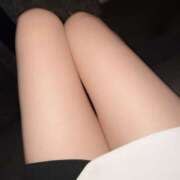 ヒメ日記 2025/11/11 20:43 投稿 No.25 まな FORTUNE