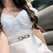 ヒメ日記 2025/11/15 20:08 投稿 No.25 まな FORTUNE