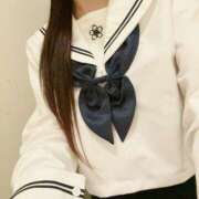 ヒメ日記 2025/11/19 20:22 投稿 No.25 まな FORTUNE