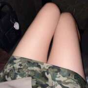 ヒメ日記 2025/11/21 20:21 投稿 No.25 まな FORTUNE