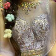 ヒメ日記 2025/11/22 20:15 投稿 No.25 まな FORTUNE