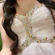 ヒメ日記 2025/11/23 20:07 投稿 No.25 まな FORTUNE