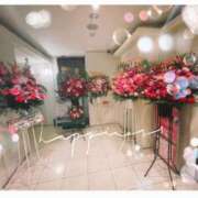 ヒメ日記 2025/11/25 19:58 投稿 No.25 まな FORTUNE