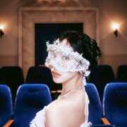 ヒメ日記 2025/11/26 20:01 投稿 No.25 まな FORTUNE