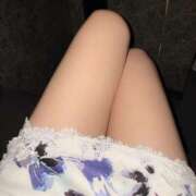 ヒメ日記 2025/11/28 19:59 投稿 No.25 まな FORTUNE