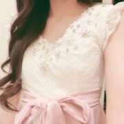 ヒメ日記 2025/11/29 20:08 投稿 No.25 まな FORTUNE