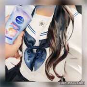 No.25 まな ちいかわコラボ💖 FORTUNE