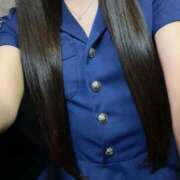 ヒメ日記 2025/12/05 20:00 投稿 No.25 まな FORTUNE