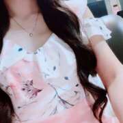 ヒメ日記 2025/12/08 20:07 投稿 No.25 まな FORTUNE