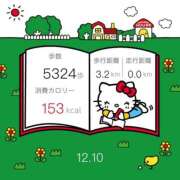 ヒメ日記 2025/12/10 20:14 投稿 No.25 まな FORTUNE