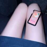 ヒメ日記 2025/12/18 20:59 投稿 No.25 まな FORTUNE