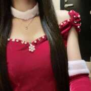 ヒメ日記 2025/12/22 20:01 投稿 No.25 まな FORTUNE