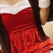 ヒメ日記 2025/12/24 20:10 投稿 No.25 まな FORTUNE