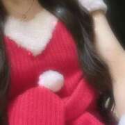 ヒメ日記 2025/12/25 20:06 投稿 No.25 まな FORTUNE