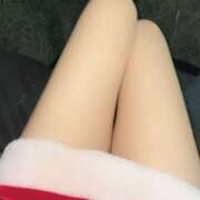 ヒメ日記 2025/12/26 19:58 投稿 No.25 まな FORTUNE