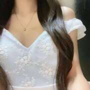 ヒメ日記 2025/12/28 20:14 投稿 No.25 まな FORTUNE