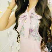 ヒメ日記 2025/12/29 19:58 投稿 No.25 まな FORTUNE