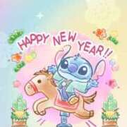 ヒメ日記 2026/01/02 21:10 投稿 No.25 まな FORTUNE