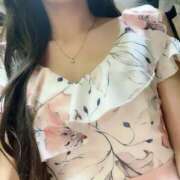 ヒメ日記 2026/01/11 20:10 投稿 No.25 まな FORTUNE