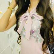 ヒメ日記 2026/01/12 20:04 投稿 No.25 まな FORTUNE