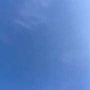 No.25 まな 花粉症🤧 FORTUNE