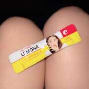 ヒメ日記 2026/01/28 19:58 投稿 No.25 まな FORTUNE