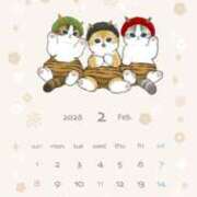 ヒメ日記 2026/02/02 20:07 投稿 No.25 まな FORTUNE