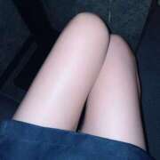 ヒメ日記 2026/02/05 19:58 投稿 No.25 まな FORTUNE