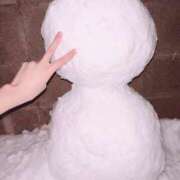 ヒメ日記 2026/02/09 20:01 投稿 No.25 まな FORTUNE