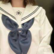 ヒメ日記 2026/02/18 21:24 投稿 No.25 まな FORTUNE