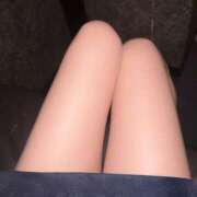 ヒメ日記 2026/02/19 20:02 投稿 No.25 まな FORTUNE