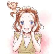 ヒメ日記 2026/02/26 20:18 投稿 No.25 まな FORTUNE