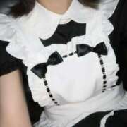 ヒメ日記 2026/03/02 20:04 投稿 No.25 まな FORTUNE