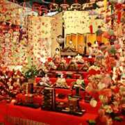 ヒメ日記 2026/03/03 20:09 投稿 No.25 まな FORTUNE