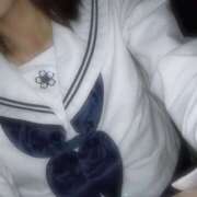 ヒメ日記 2026/03/04 20:12 投稿 No.25 まな FORTUNE