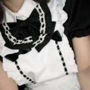 ヒメ日記 2026/03/16 20:25 投稿 No.25 まな FORTUNE