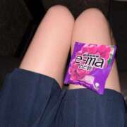 ヒメ日記 2026/03/18 20:39 投稿 No.25 まな FORTUNE