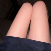 ヒメ日記 2026/03/19 20:10 投稿 No.25 まな FORTUNE