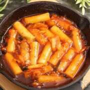 ヒメ日記 2026/03/21 20:00 投稿 No.25 まな FORTUNE