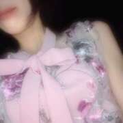 ヒメ日記 2026/03/24 20:51 投稿 No.25 まな FORTUNE