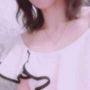 ヒメ日記 2026/03/26 20:08 投稿 No.25 まな FORTUNE