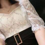 ヒメ日記 2026/03/27 20:09 投稿 No.25 まな FORTUNE