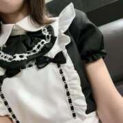 ヒメ日記 2026/03/30 20:03 投稿 No.25 まな FORTUNE